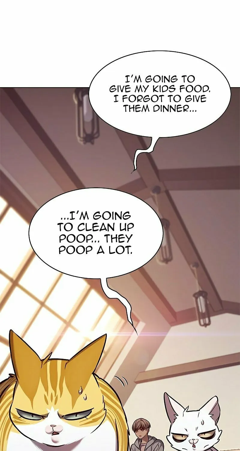 Eleceed Chapter 240 page 55 - 