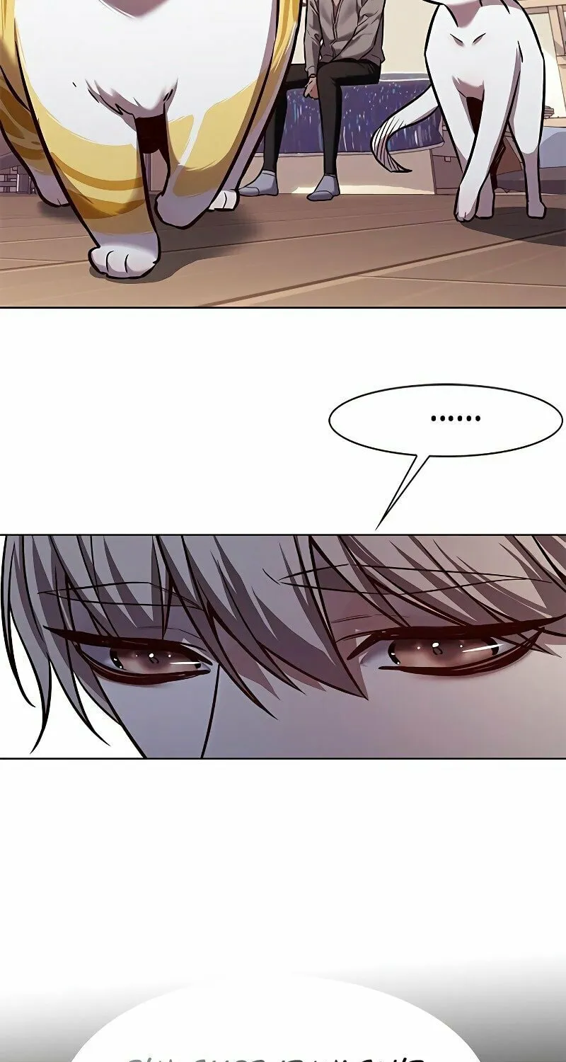 Eleceed Chapter 240 page 56 - 
