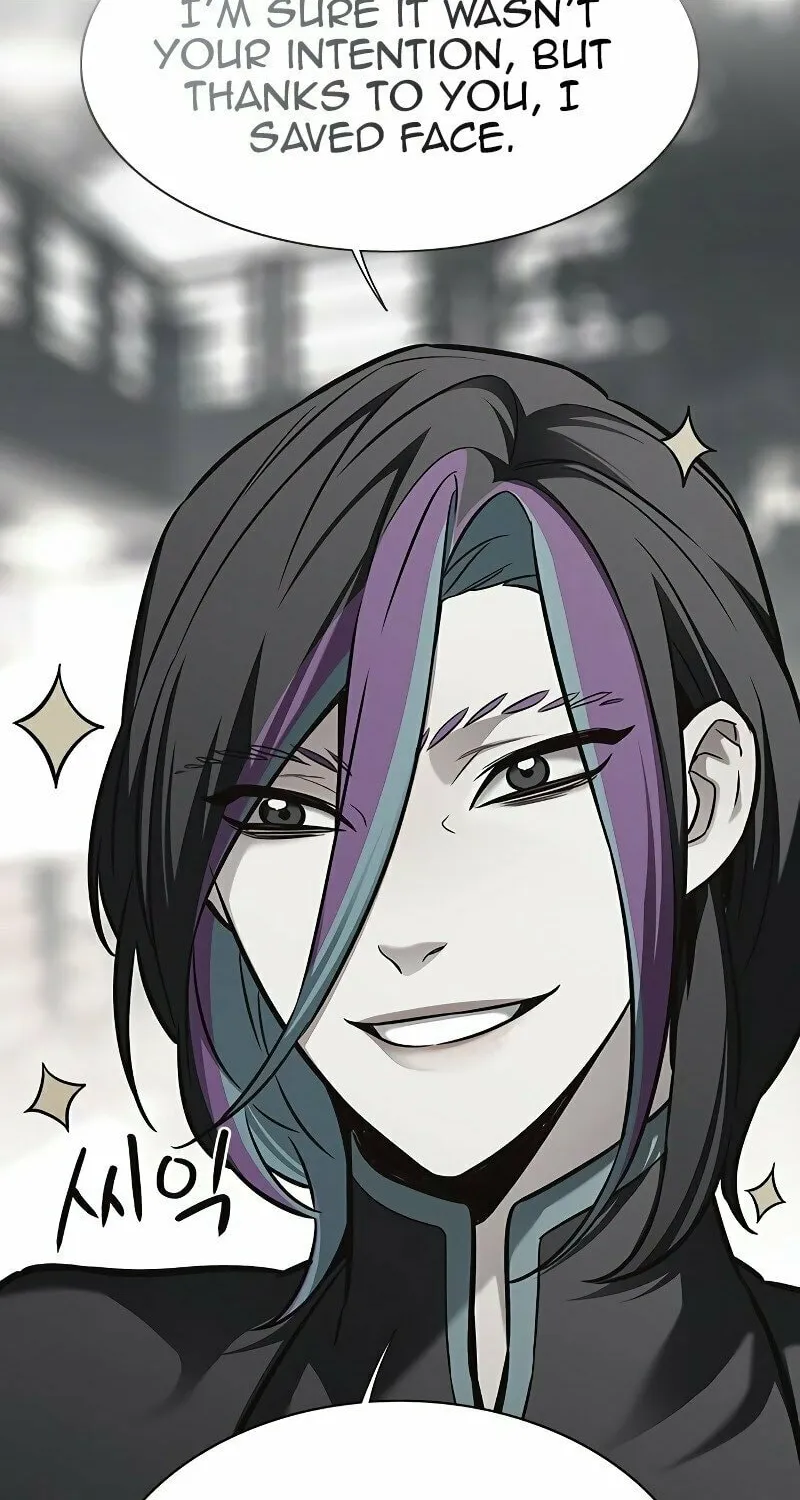Eleceed Chapter 240 page 57 - 