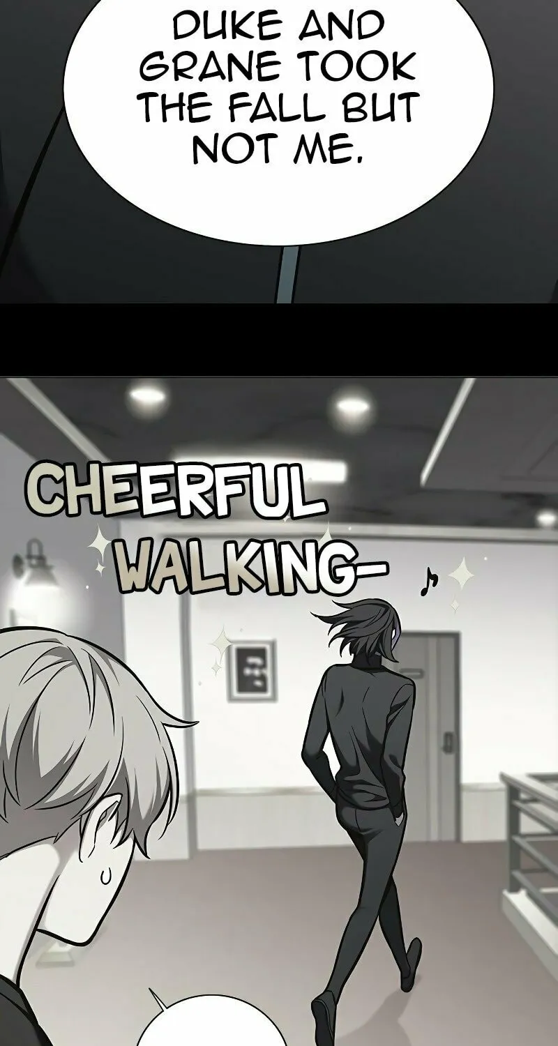 Eleceed Chapter 240 page 58 - 