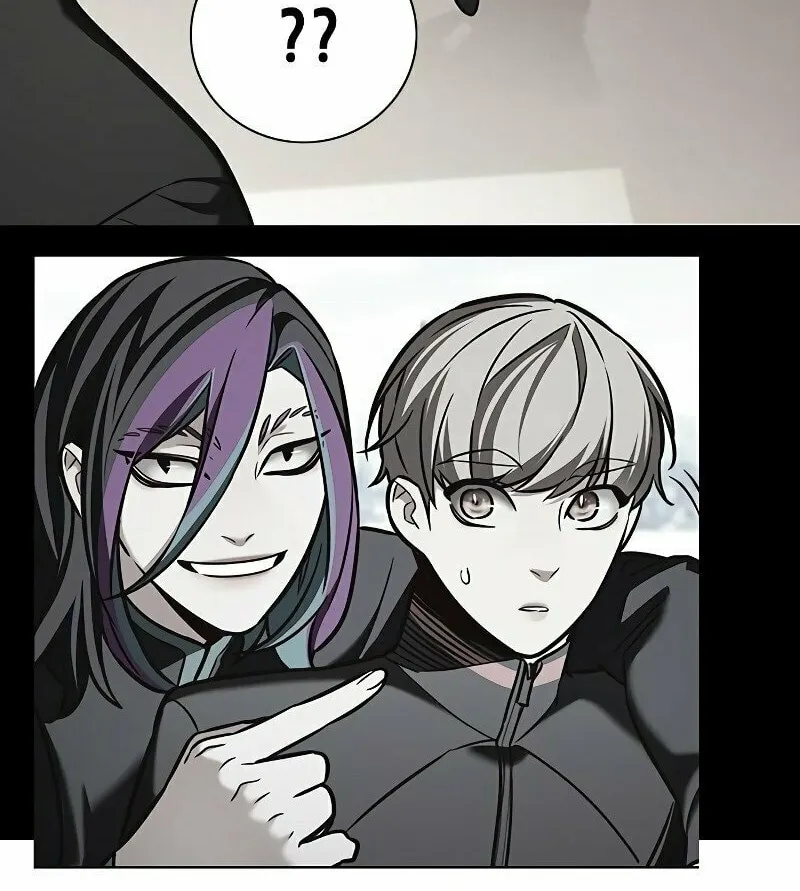 Eleceed Chapter 240 page 59 - 
