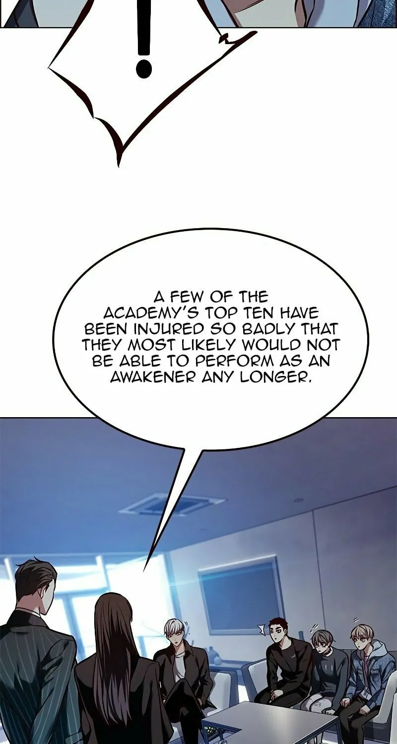 Eleceed Chapter 240 page 7 - 