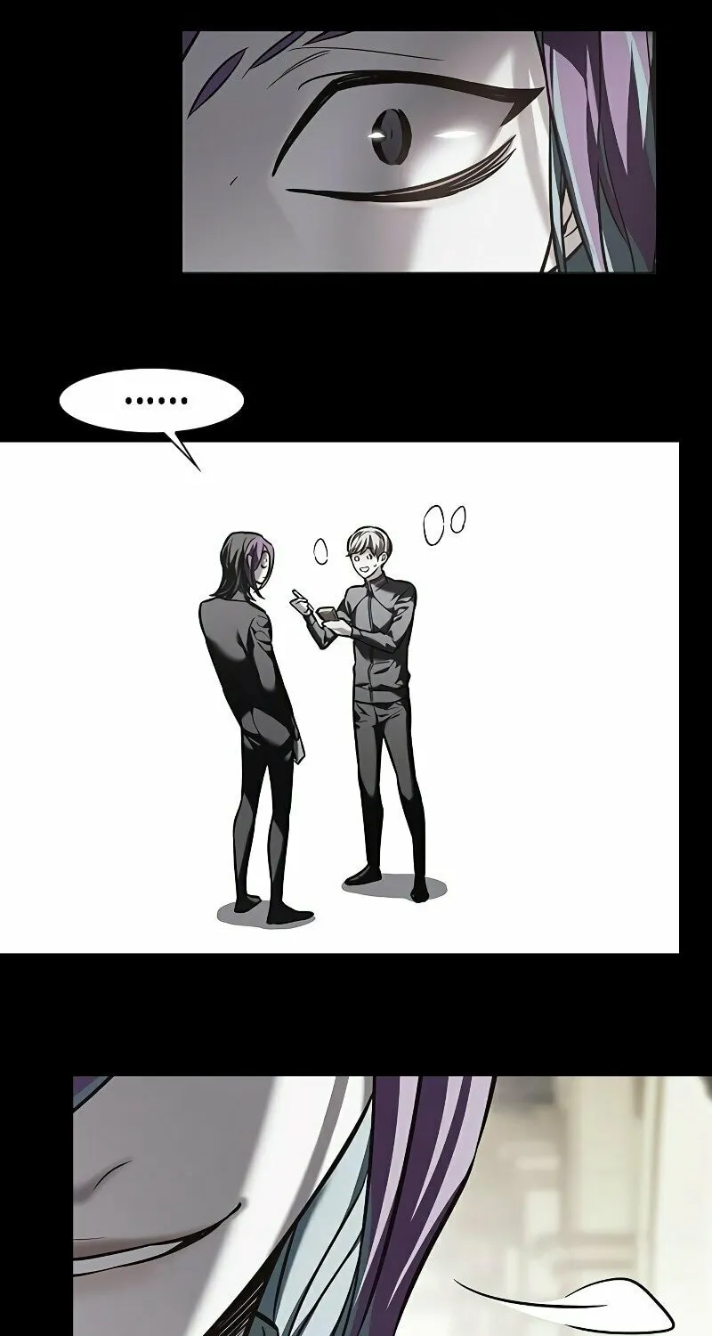 Eleceed Chapter 240 page 61 - 