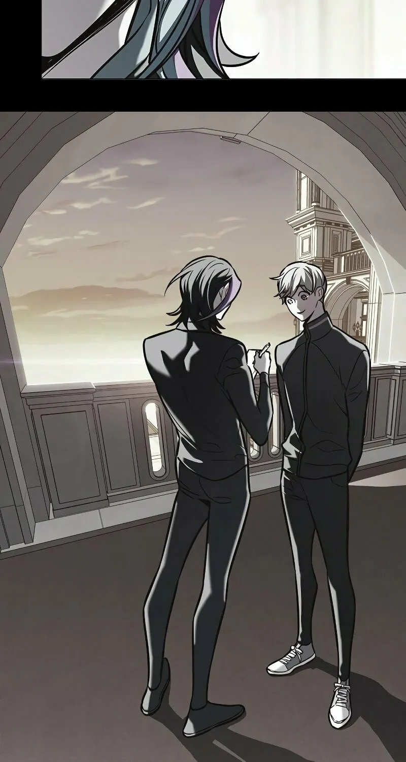 Eleceed Chapter 240 page 62 - 