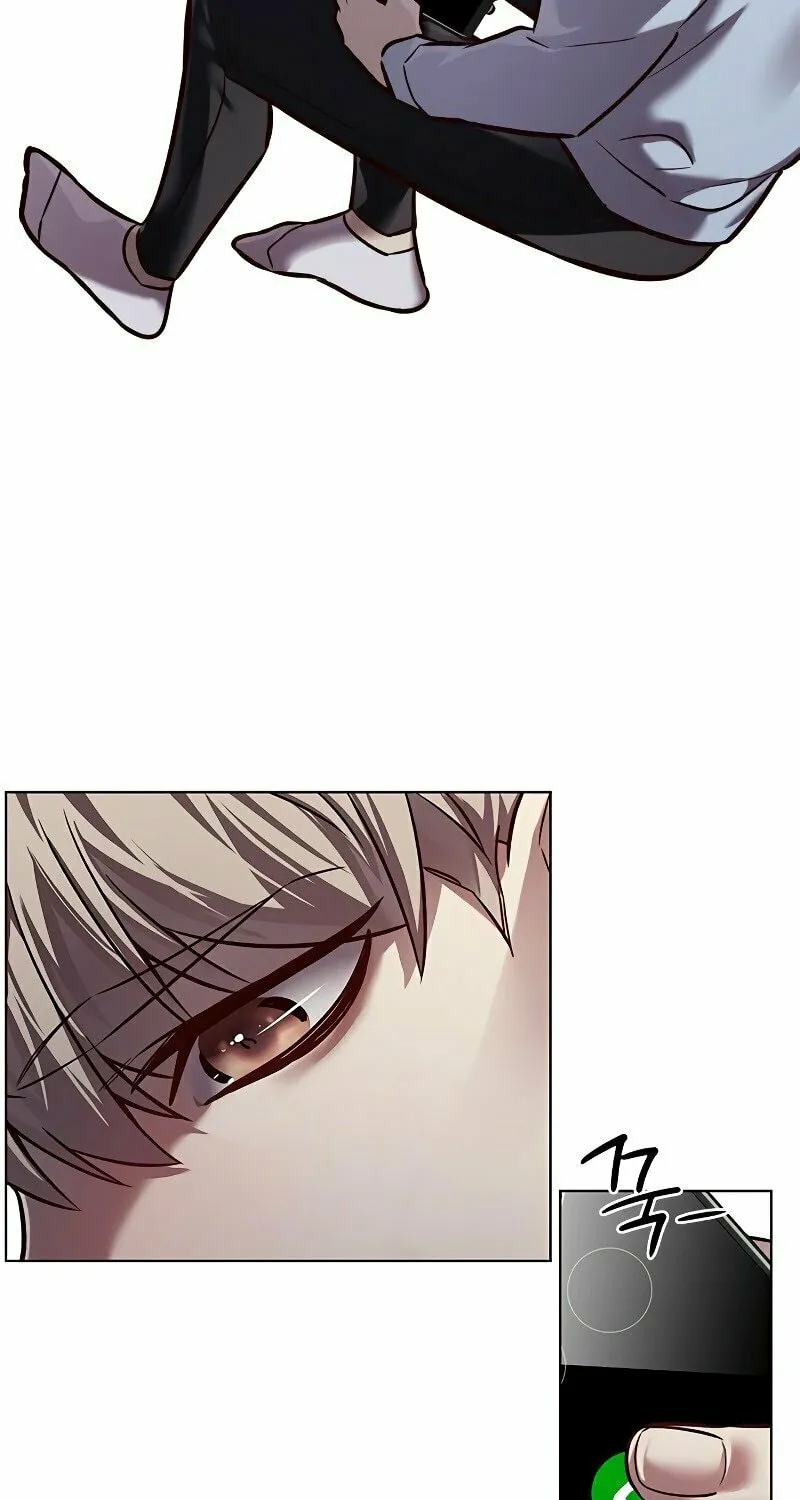 Eleceed Chapter 240 page 64 - 