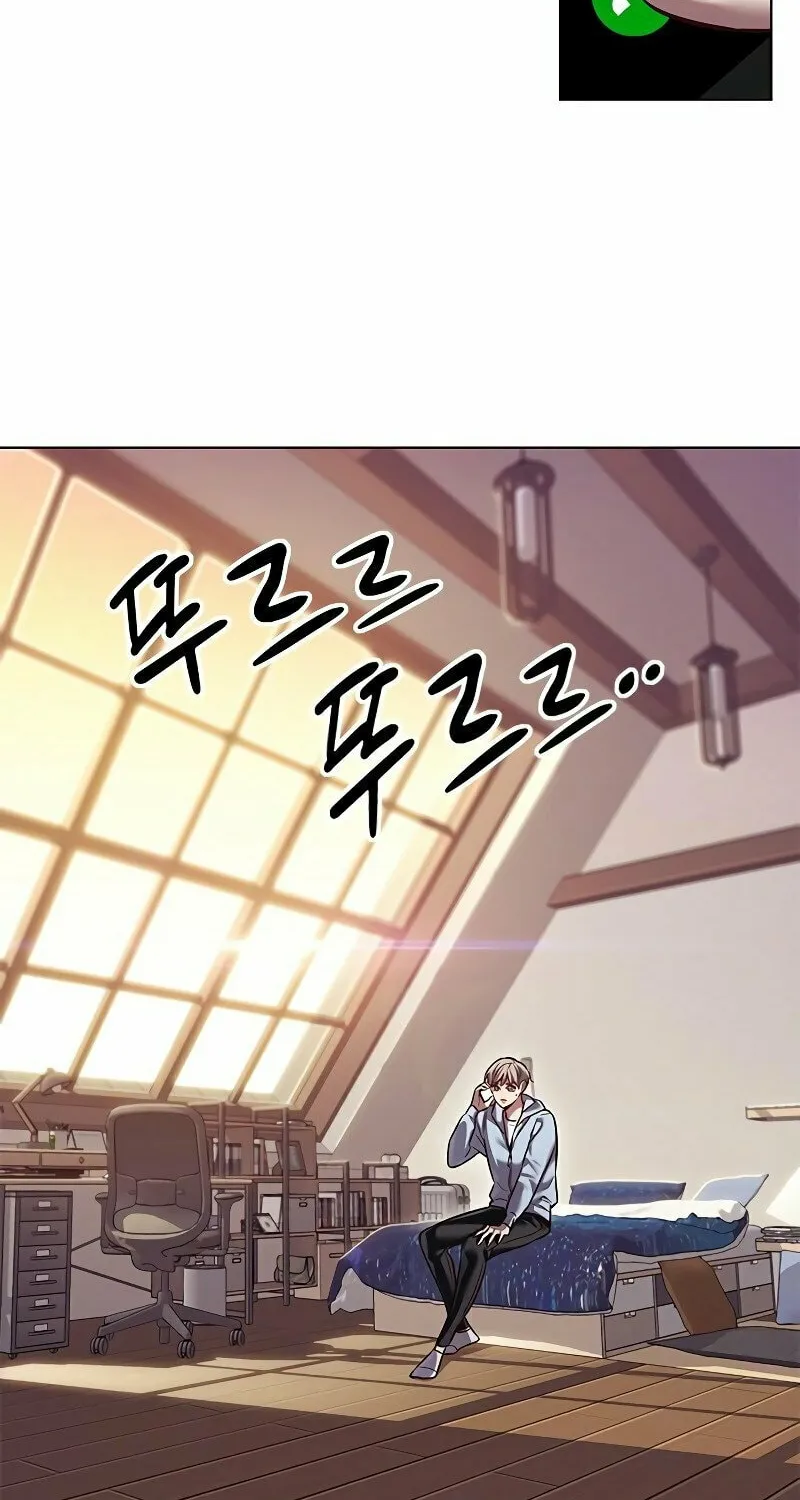 Eleceed Chapter 240 page 65 - 