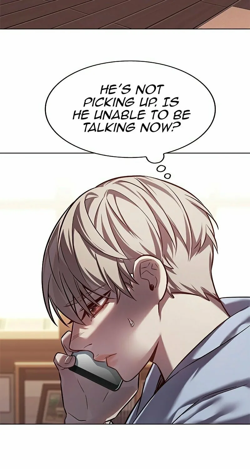 Eleceed Chapter 240 page 66 - 