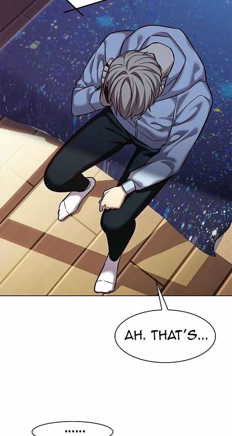 Eleceed Chapter 240 page 69 - 