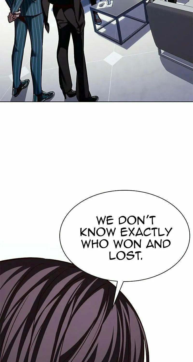 Eleceed Chapter 240 page 8 - 