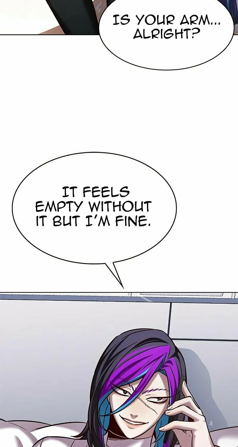 Eleceed Chapter 240 page 73 - 