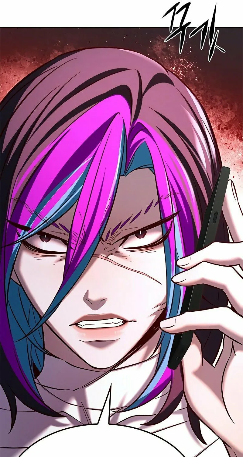 Eleceed Chapter 240 page 75 - 