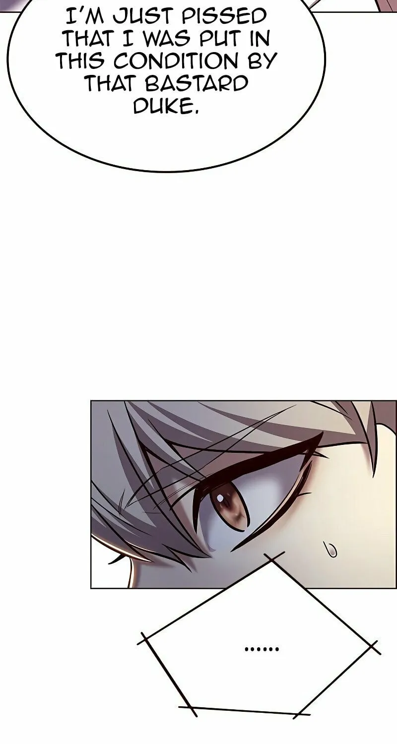 Eleceed Chapter 240 page 76 - 