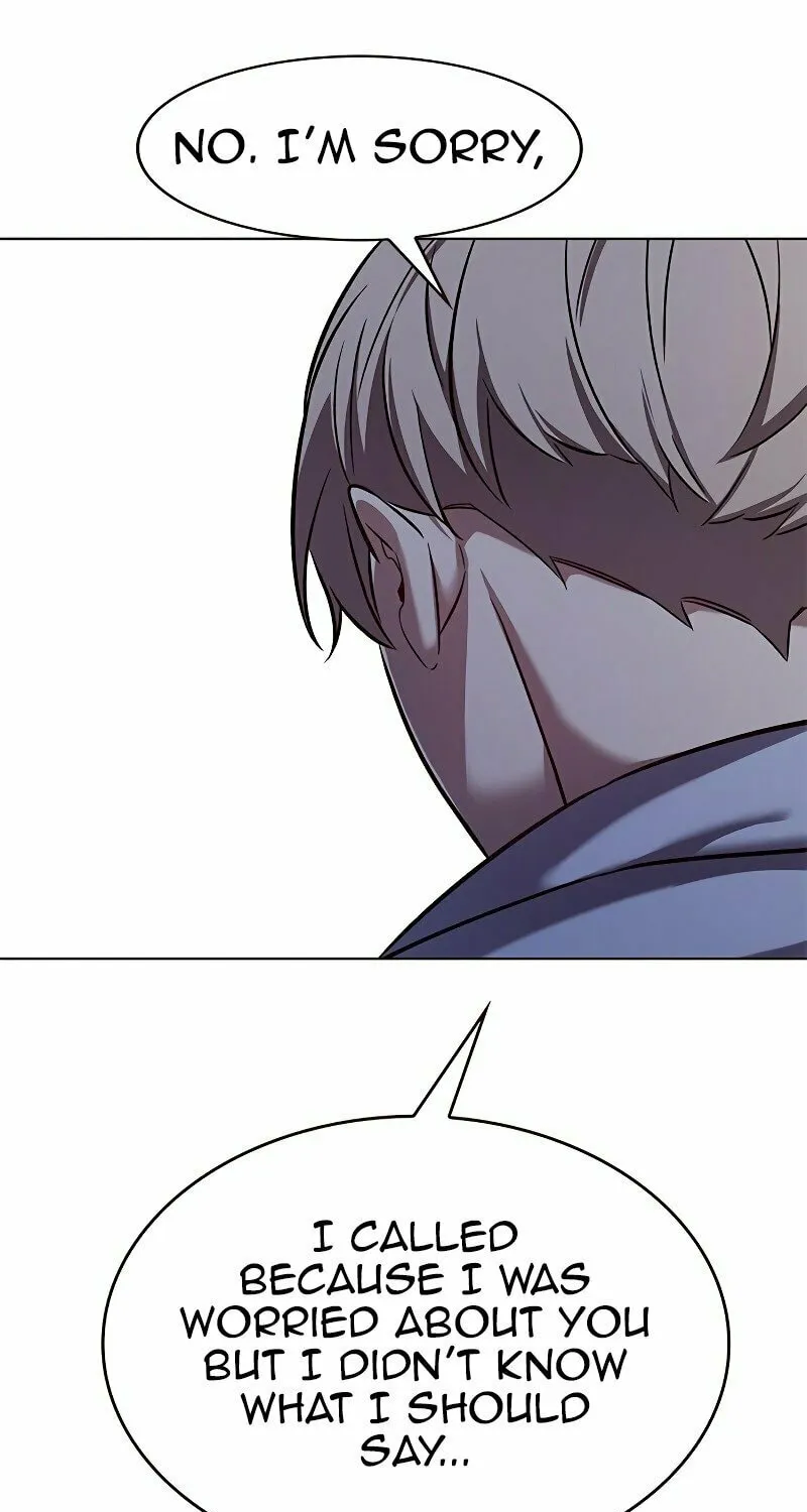 Eleceed Chapter 240 page 79 - 