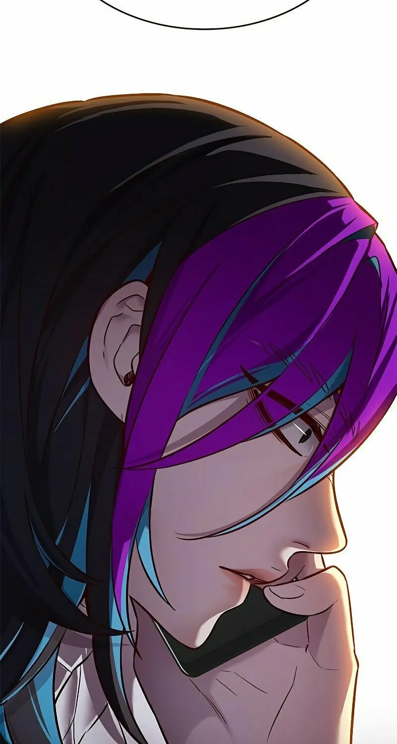 Eleceed Chapter 240 page 80 - 