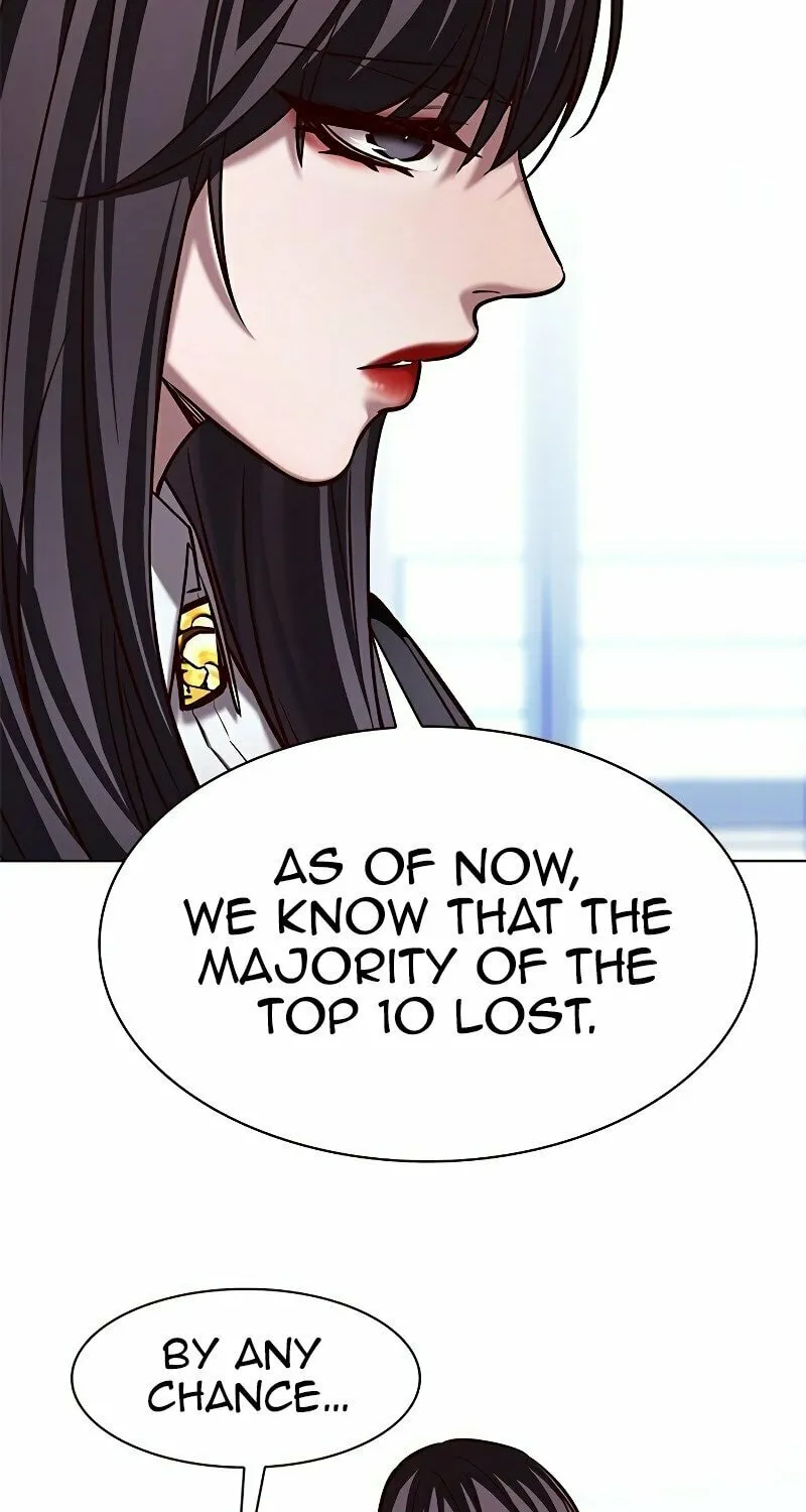 Eleceed Chapter 240 page 9 - 