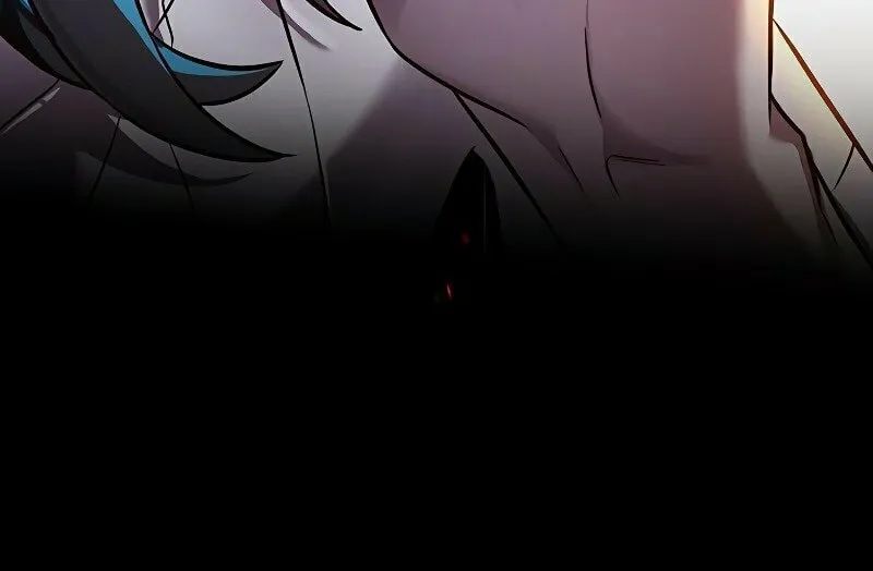 Eleceed Chapter 240 page 81 - 