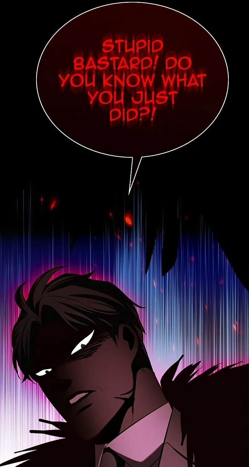 Eleceed Chapter 240 page 82 - 