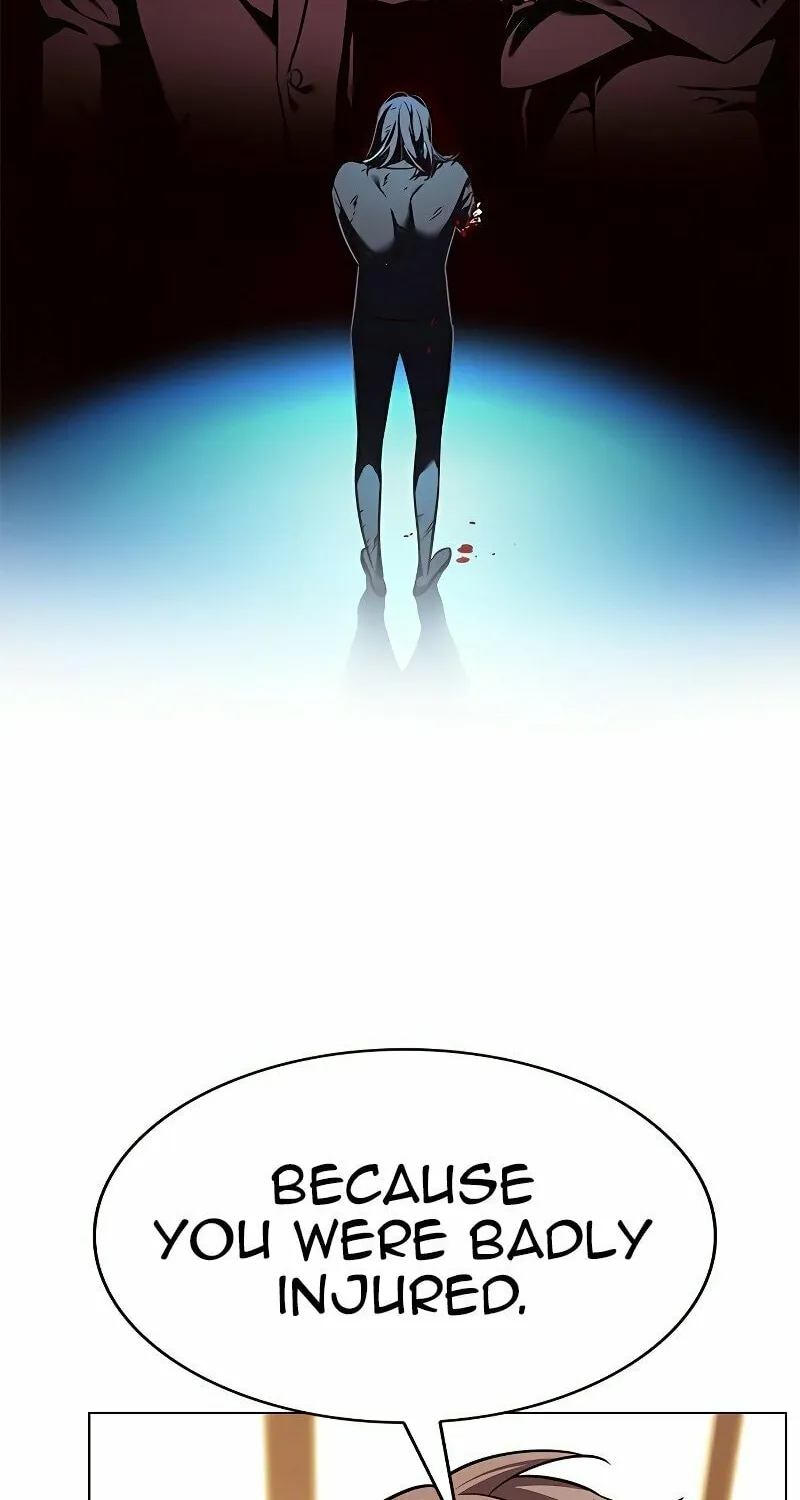 Eleceed Chapter 240 page 85 - 