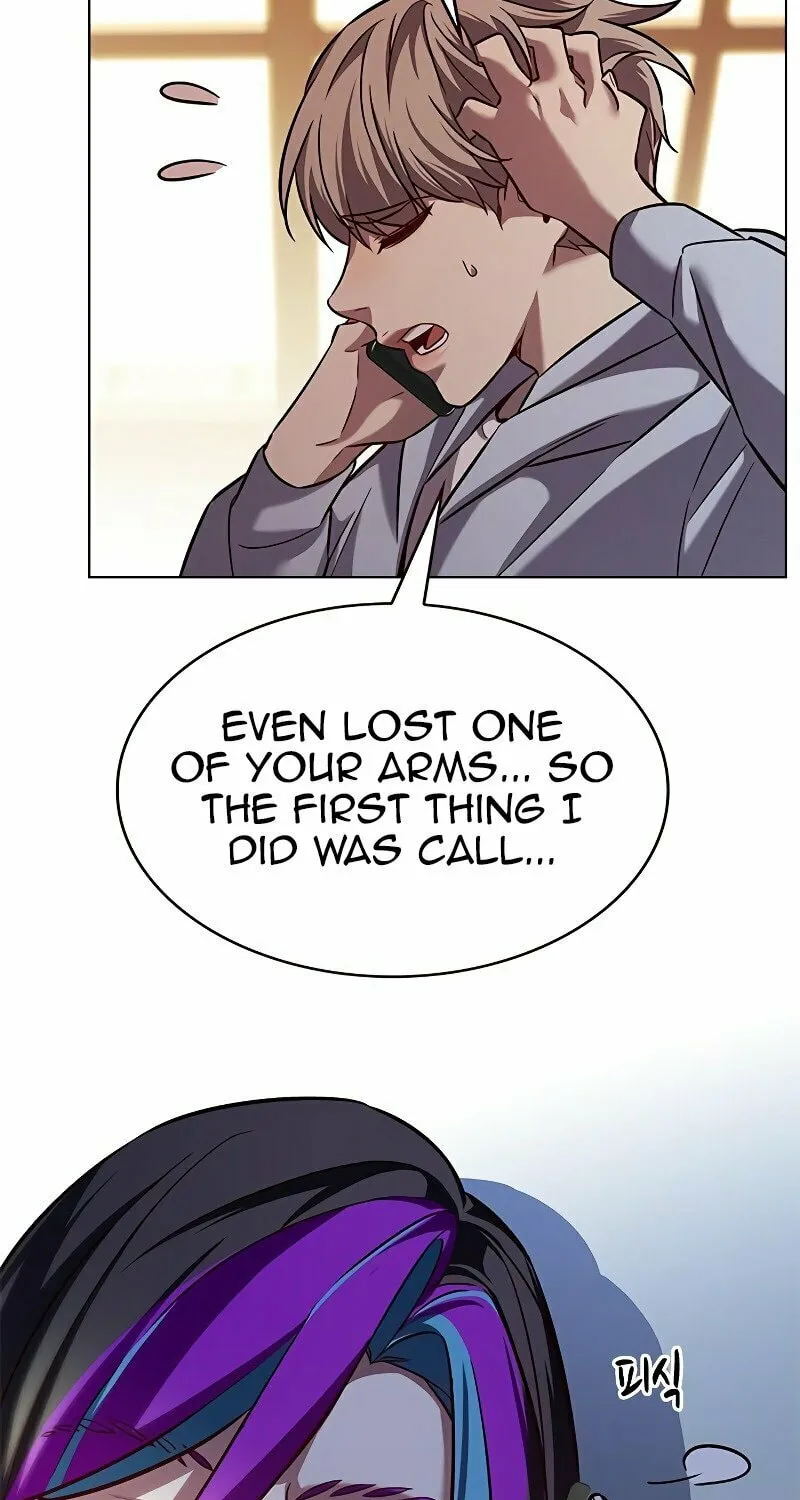 Eleceed Chapter 240 page 86 - 