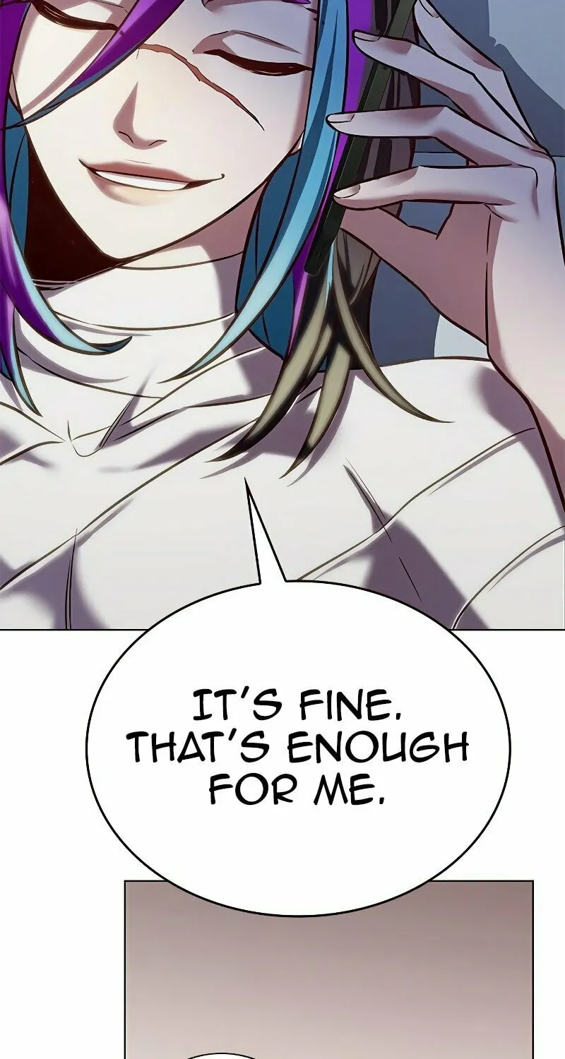 Eleceed Chapter 240 page 87 - 