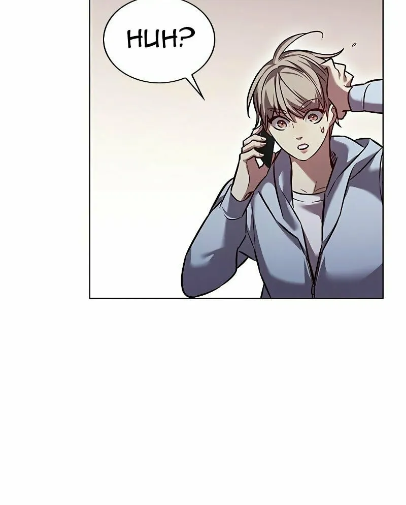 Eleceed Chapter 240 page 88 - 