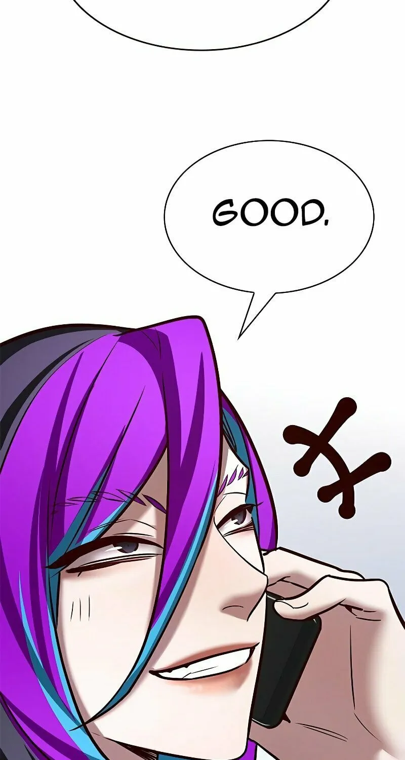 Eleceed Chapter 240 page 90 - 