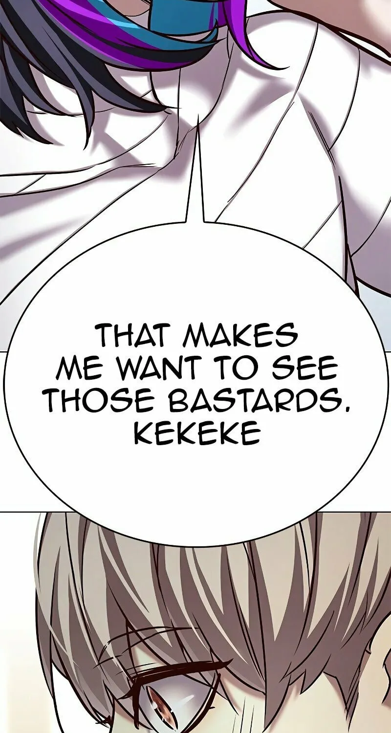 Eleceed Chapter 240 page 91 - 