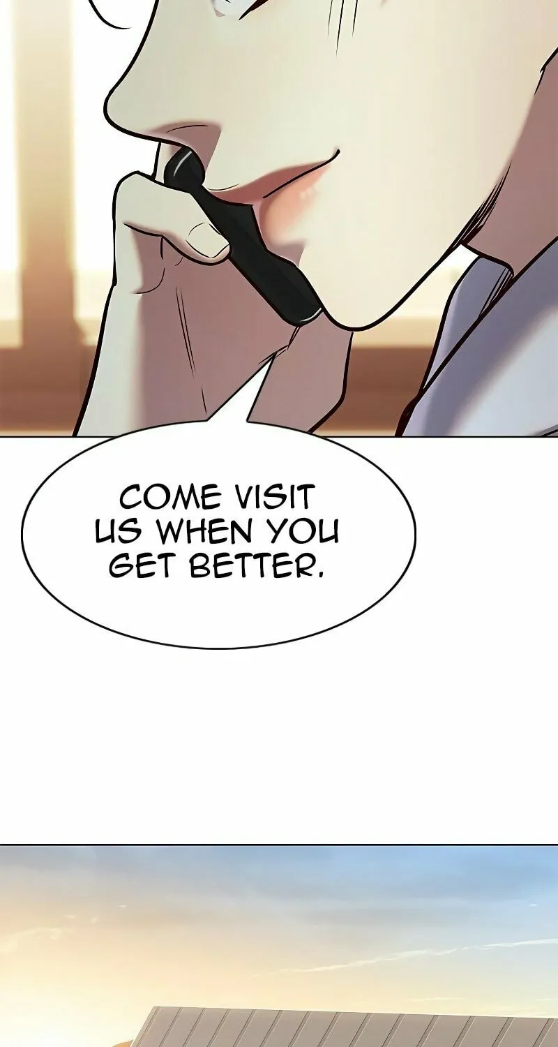 Eleceed Chapter 240 page 92 - 