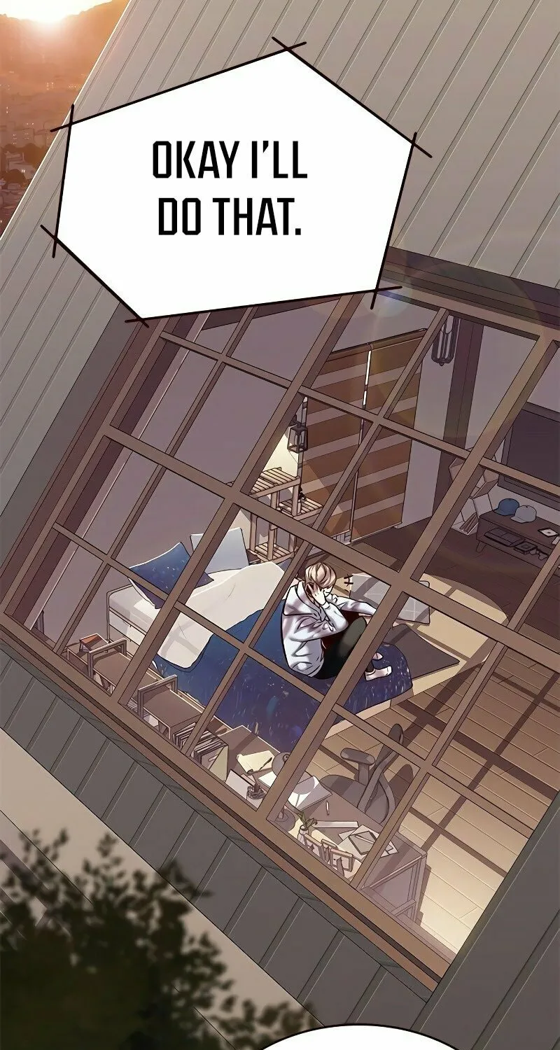 Eleceed Chapter 240 page 93 - 