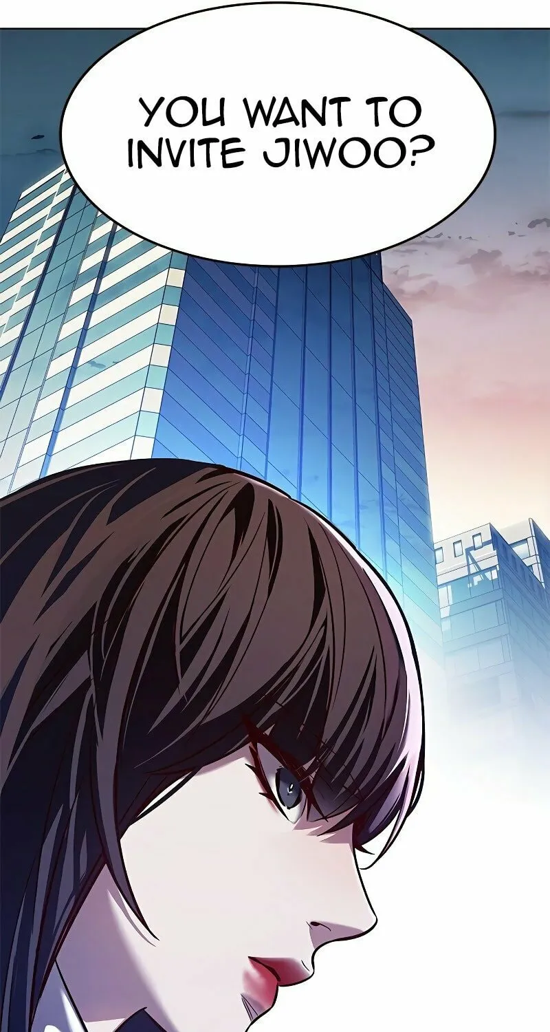 Eleceed Chapter 240 page 97 - 