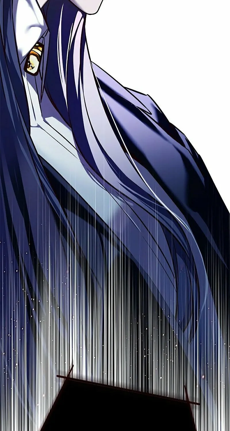 Eleceed Chapter 240 page 98 - 
