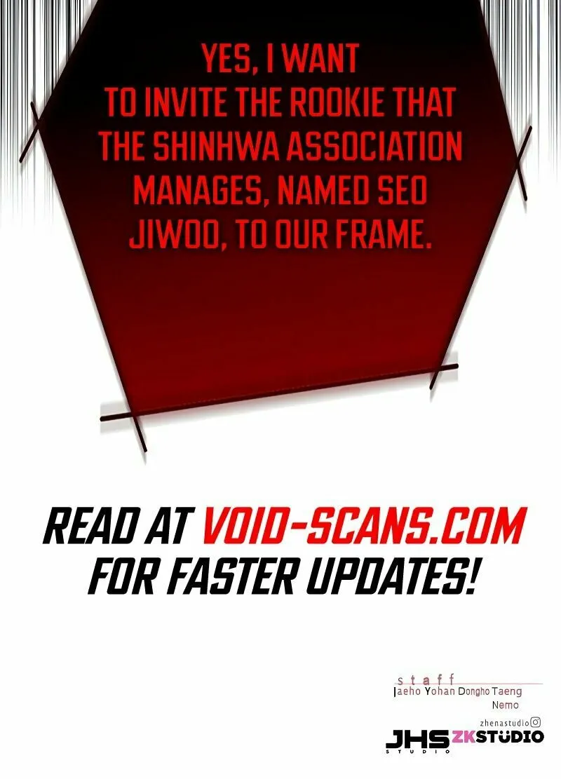 Eleceed Chapter 240 page 99 - 