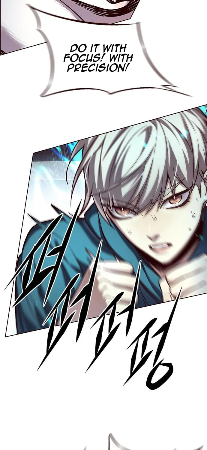Eleceed Chapter 241 page 13 - 