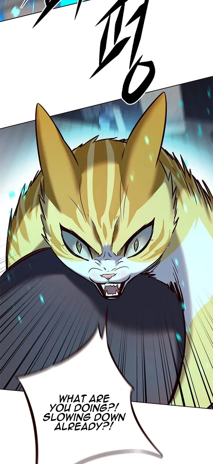 Eleceed Chapter 241 page 15 - 