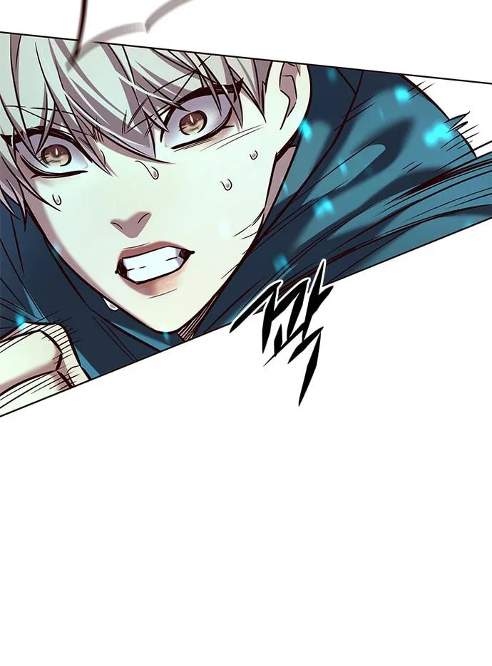 Eleceed Chapter 241 page 16 - 