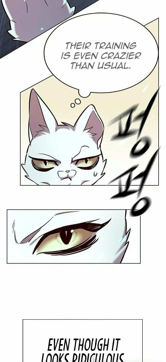 Eleceed Chapter 241 page 18 - 