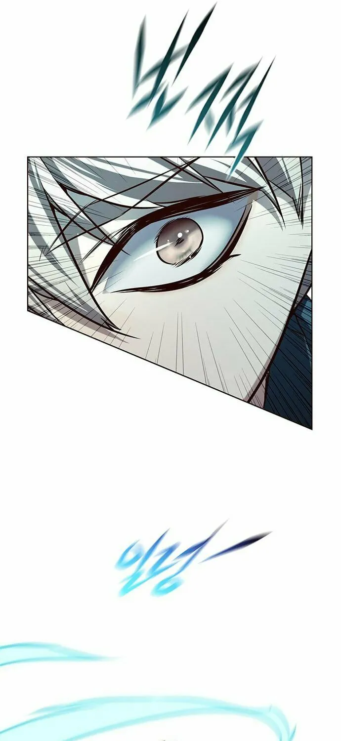 Eleceed Chapter 241 page 24 - 