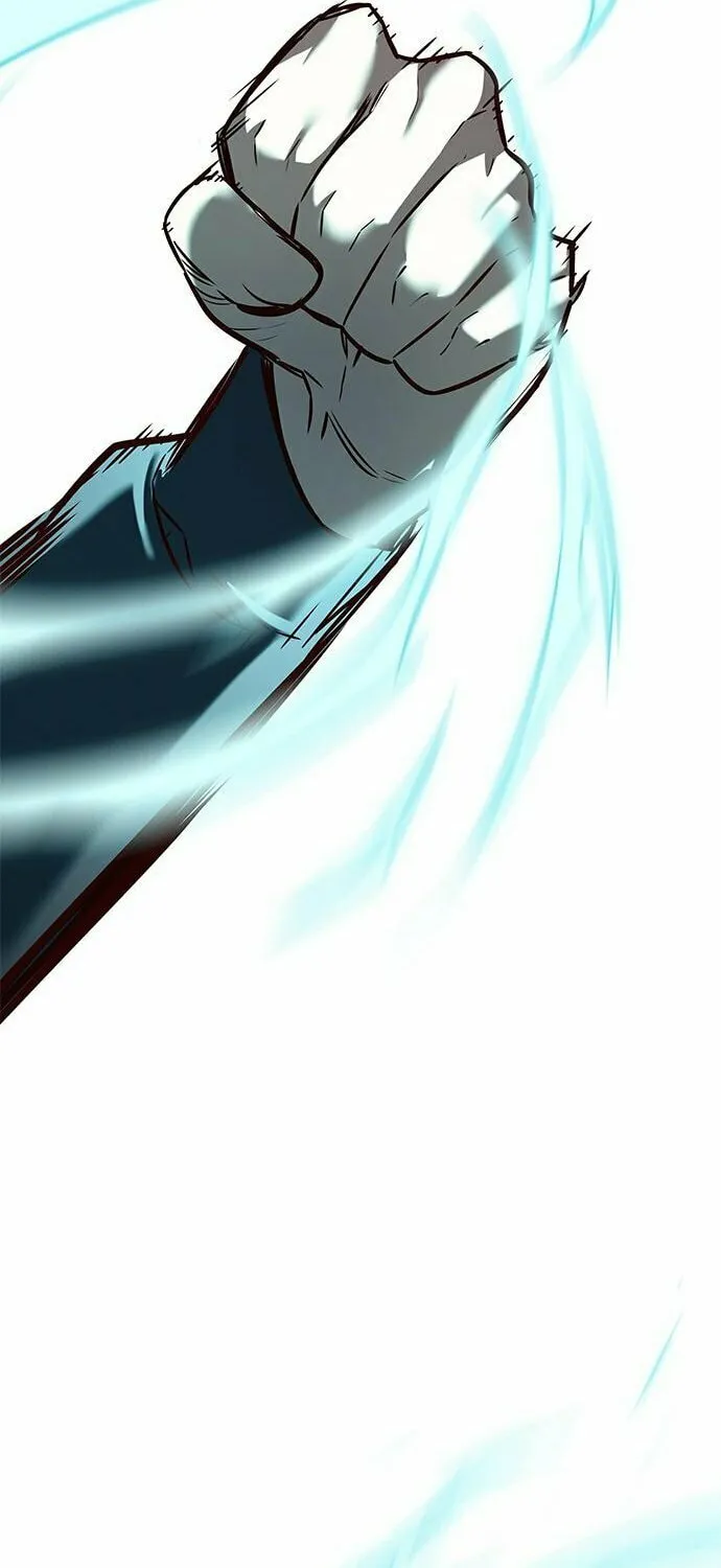 Eleceed Chapter 241 page 25 - 