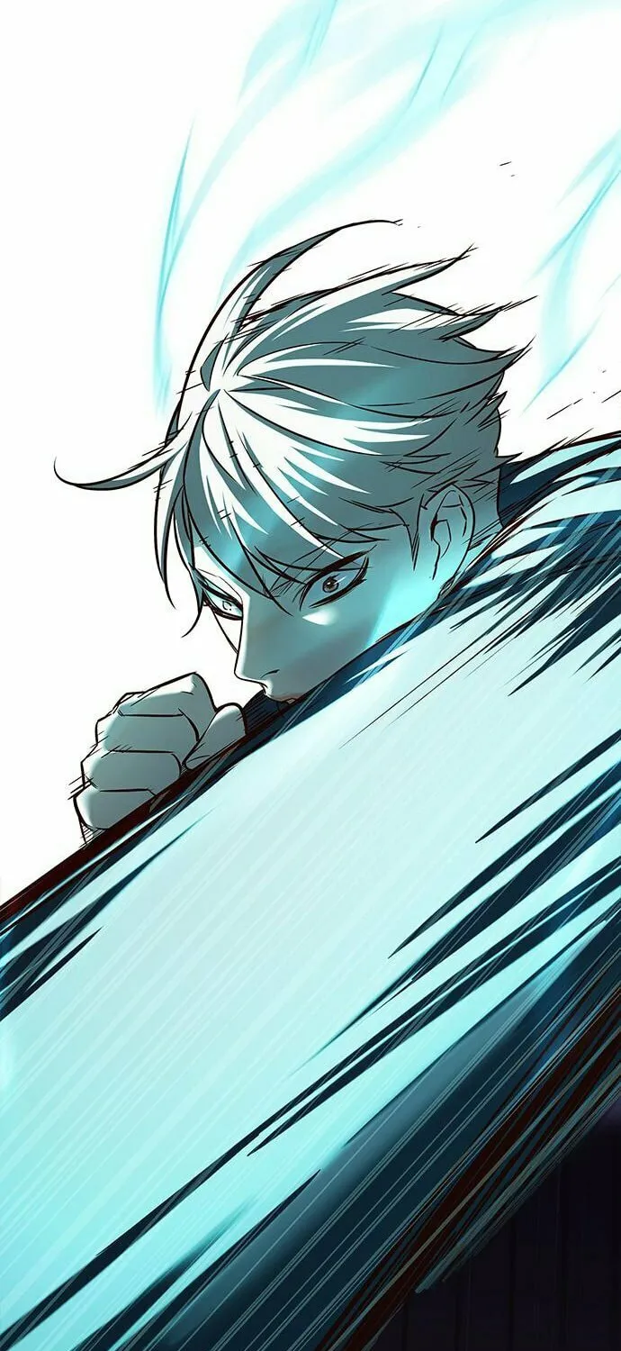 Eleceed Chapter 241 page 26 - 