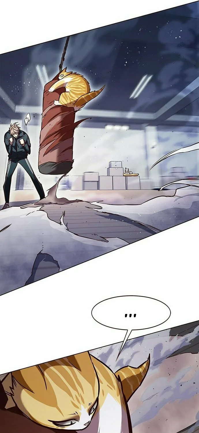 Eleceed Chapter 241 page 30 - 
