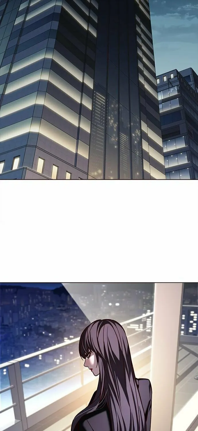 Eleceed Chapter 241 page 4 - 