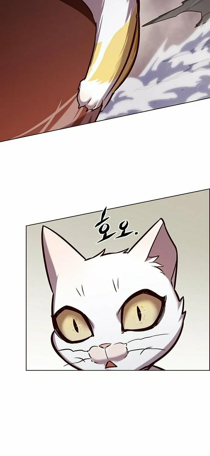 Eleceed Chapter 241 page 31 - 