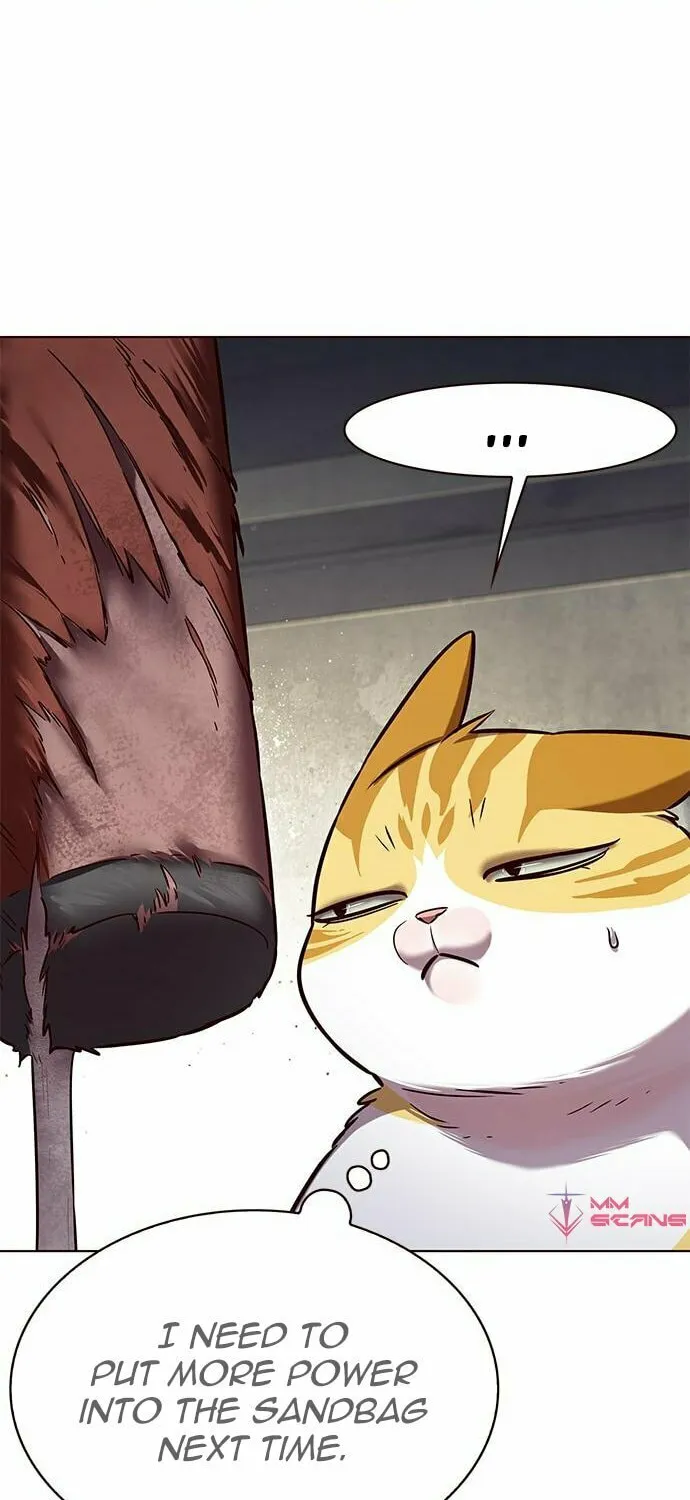 Eleceed Chapter 241 page 35 - 