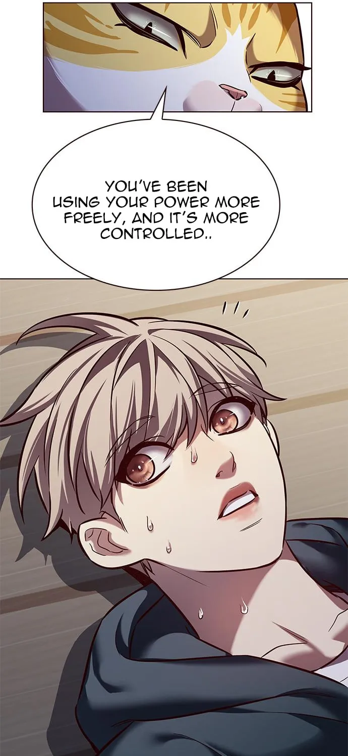 Eleceed Chapter 241 page 37 - 