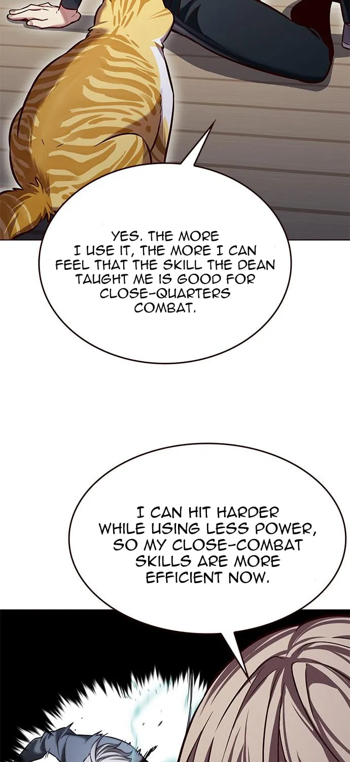 Eleceed Chapter 241 page 39 - 