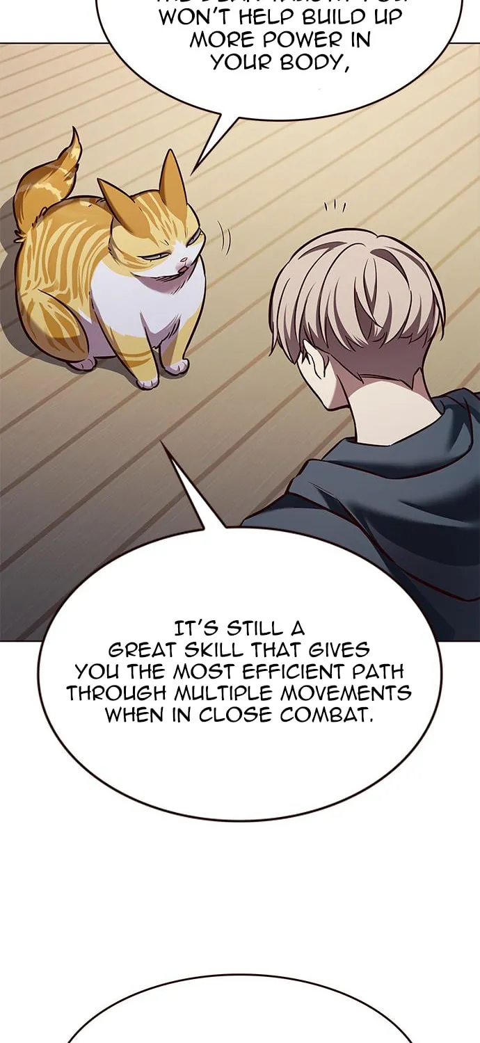 Eleceed Chapter 241 page 41 - 
