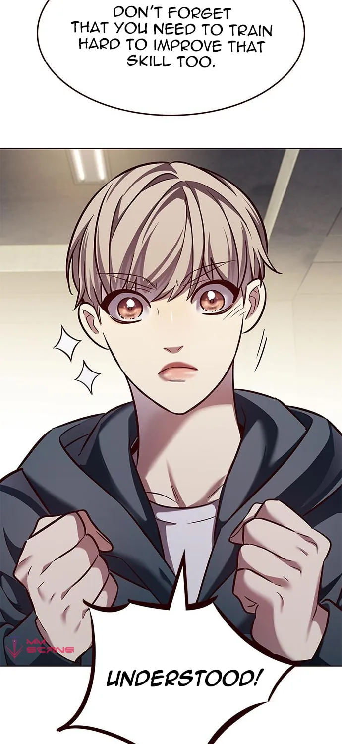 Eleceed Chapter 241 page 42 - 