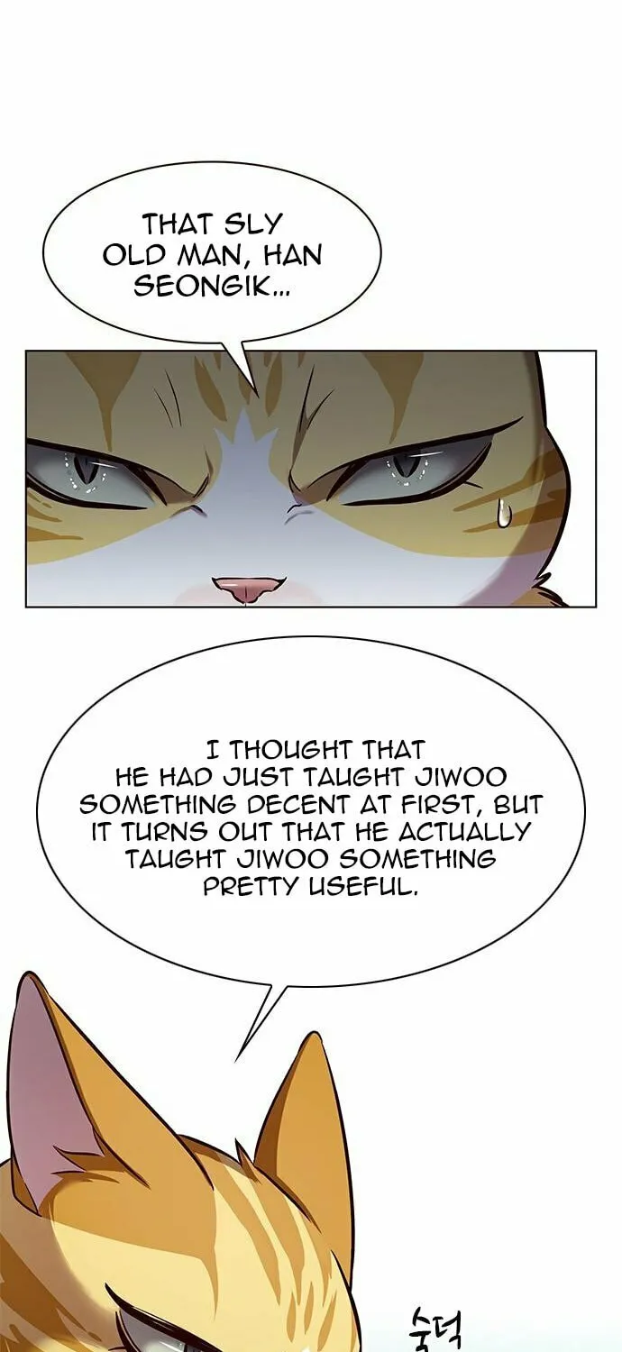 Eleceed Chapter 241 page 45 - 