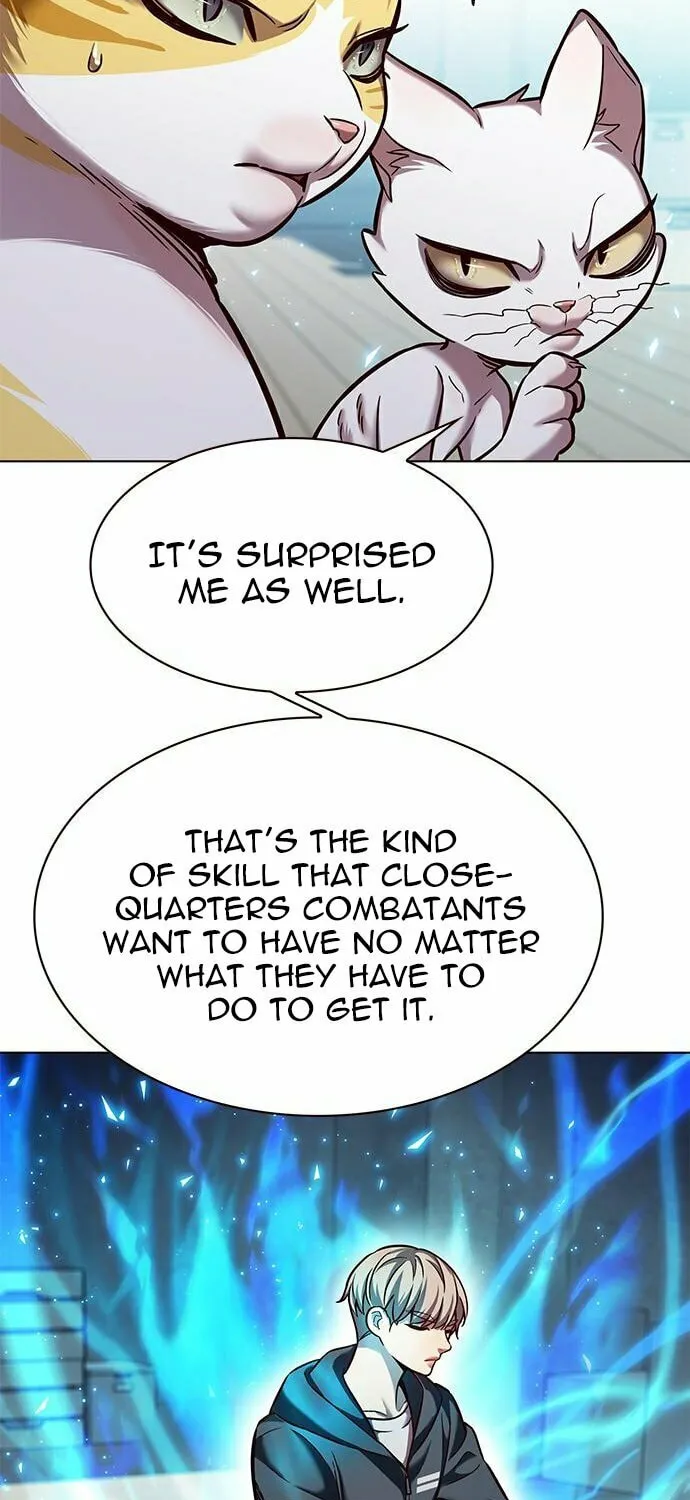 Eleceed Chapter 241 page 46 - 