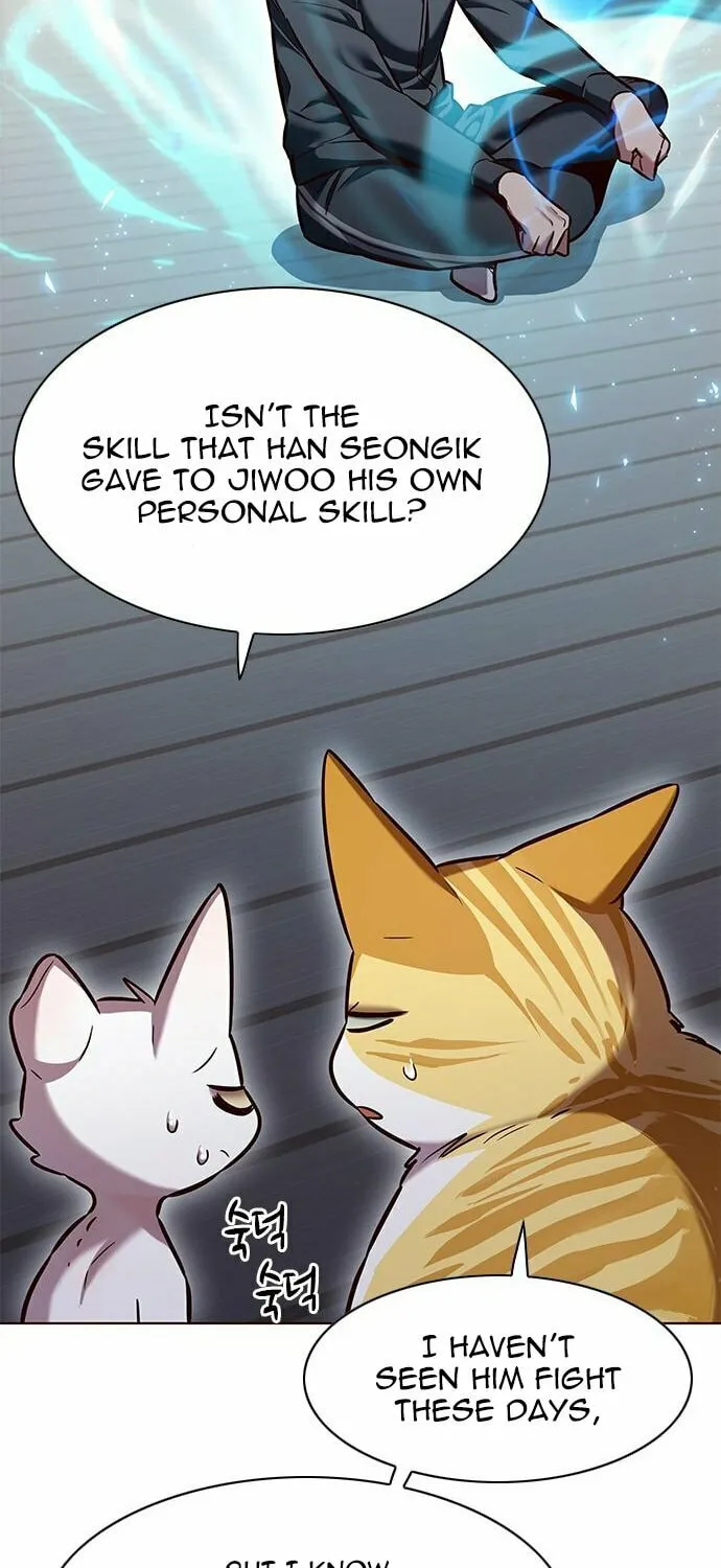 Eleceed Chapter 241 page 47 - 